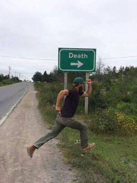 daily picdump 95 pics 36.html - 95 HD Photos | Premium Gallery 2017