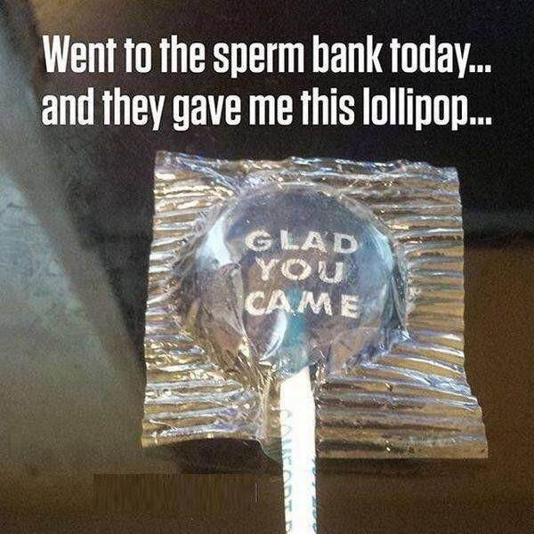 daily picdump 95 pics 36.html - 95 HD Photos | Premium Gallery 2017