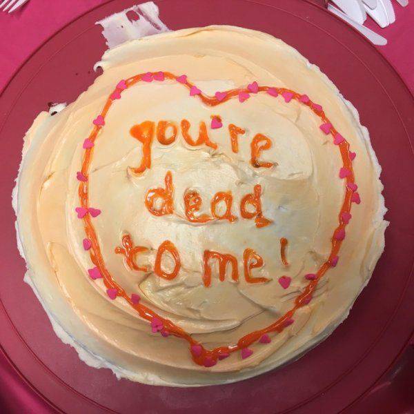 daily picdump 95 pics 36.html - 95 HD Photos | Premium Gallery 2017