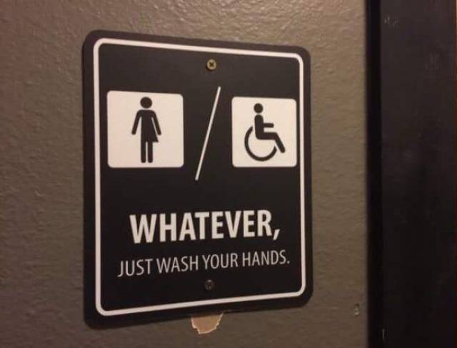 daily picdump 95 pics 36.html - 95 HD Photos | Premium Gallery 2017
