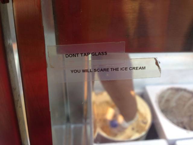 daily picdump 95 pics 36.html - 95 HD Photos | Premium Gallery 2017