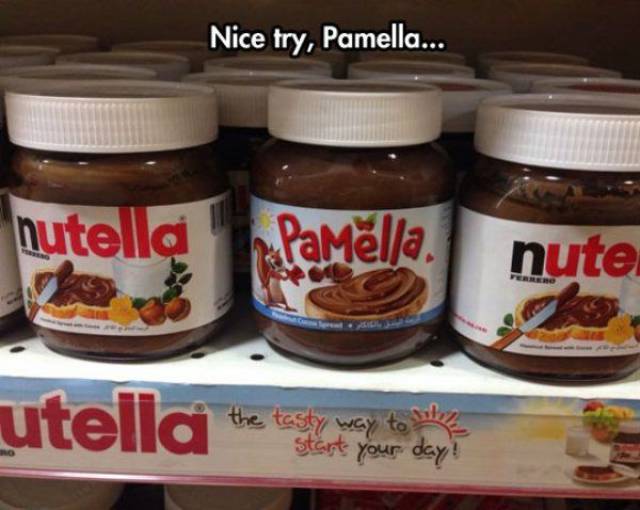 daily picdump 95 pics 36.html - 95 HD Photos | Premium Gallery 2017