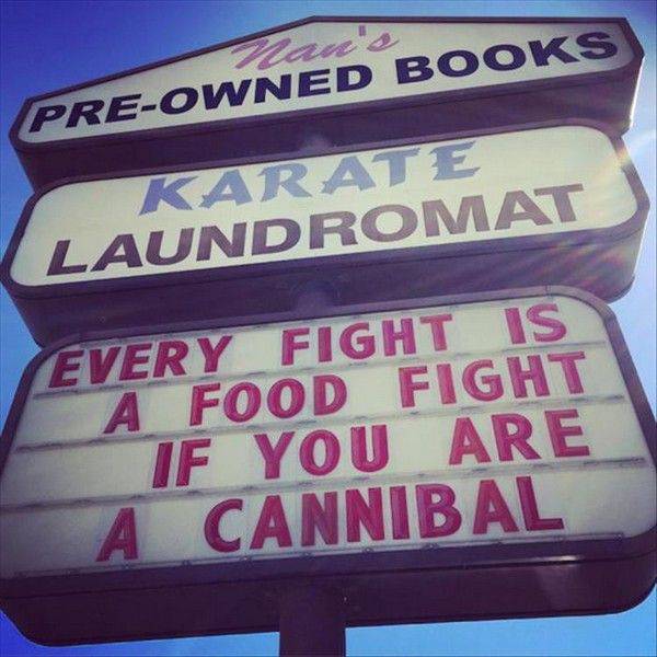 daily picdump 95 pics 36.html - 95 HD Photos | Premium Gallery 2017