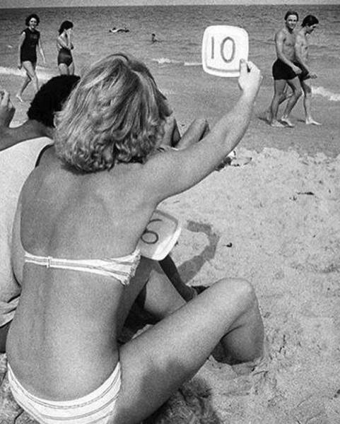 daily picdump 95 pics 36.html - 95 HD Photos | Premium Gallery 2017