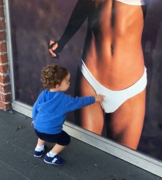 daily picdump 95 pics 36.html - 95 HD Photos | Premium Gallery 2017