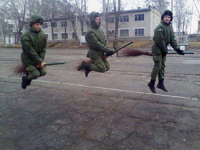 daily picdump 95 pics 36.html - 95 HD Photos | Premium Gallery 2017