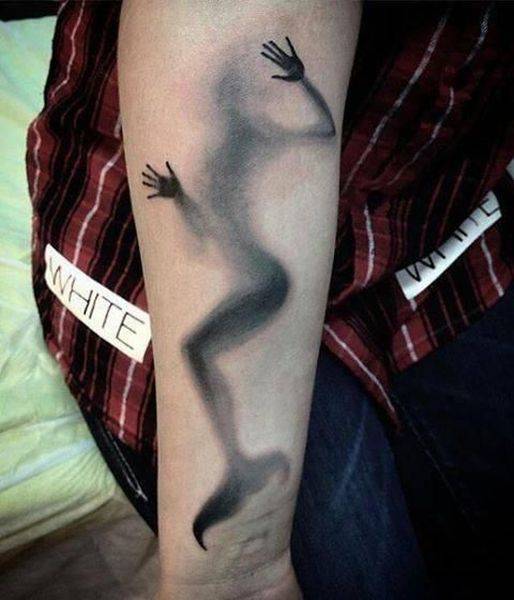 daily picdump 95 pics 36.html - 95 HD Photos | Premium Gallery 2017