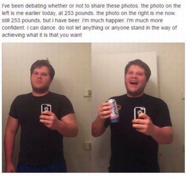 daily picdump 95 pics 36.html - 95 HD Photos | Premium Gallery 2017