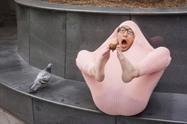 daily picdump 95 pics 36.html - 95 HD Photos | Premium Gallery 2017
