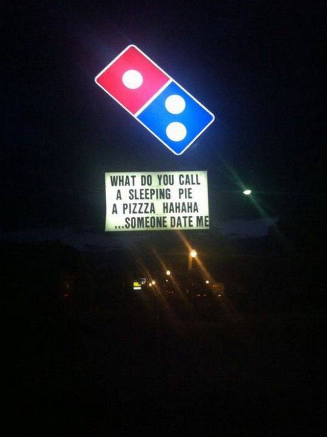 Daily Picdump