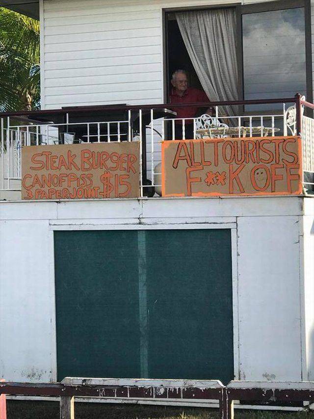 daily picdump 95 pics 36.html - 95 HD Photos | Premium Gallery 2017