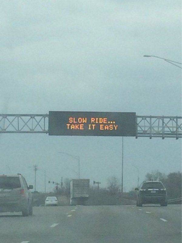 daily picdump 95 pics 36.html - 95 HD Photos | Premium Gallery 2017