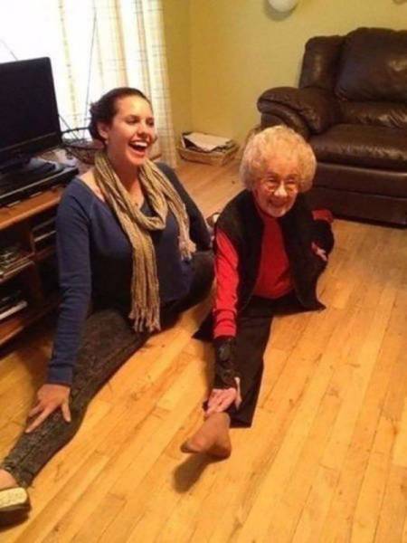 Daily Picdump