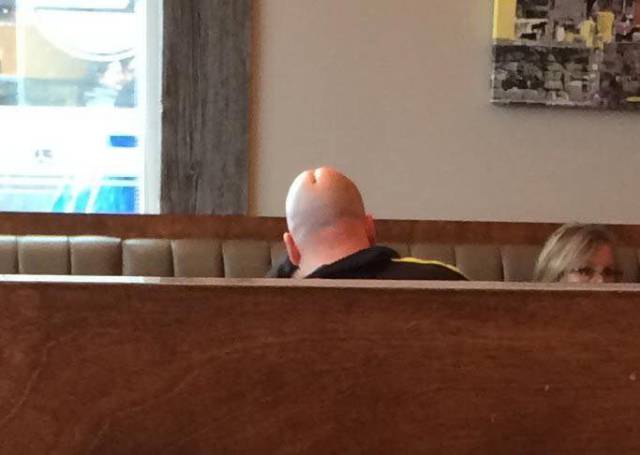 Daily Picdump