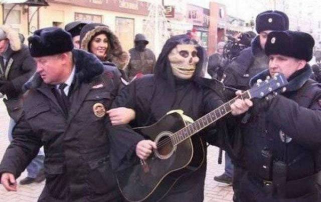 Daily Picdump