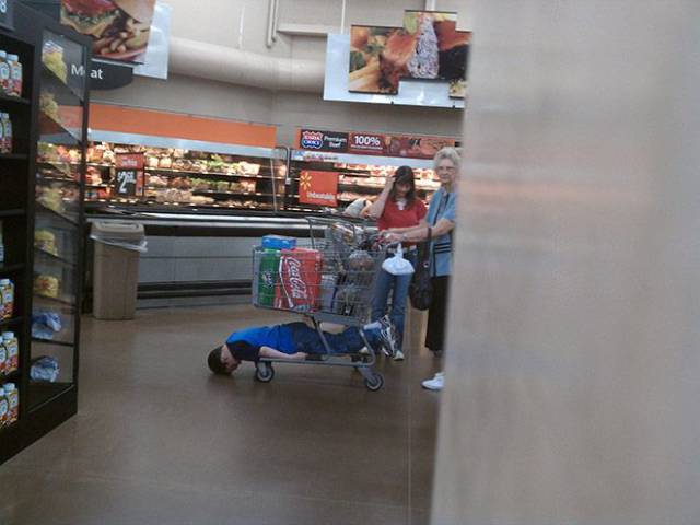 Daily Picdump
