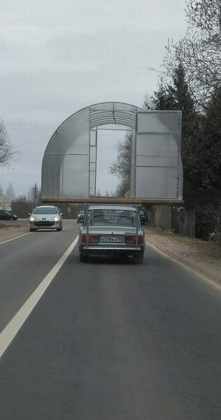 daily picdump 95 pics 16.html - 95 HD Photos | Premium Gallery 2017
