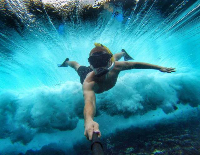 daily picdump 95 pics 16.html - 95 HD Photos | Premium Gallery 2017