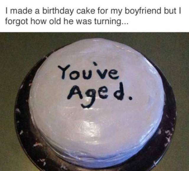 daily picdump 95 pics 16.html - 95 HD Photos | Premium Gallery 2017