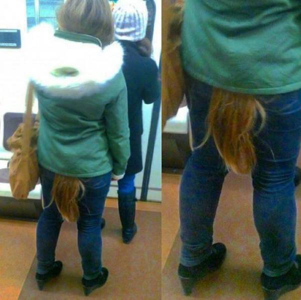 daily picdump 95 pics 16.html - 95 HD Photos | Premium Gallery 2017