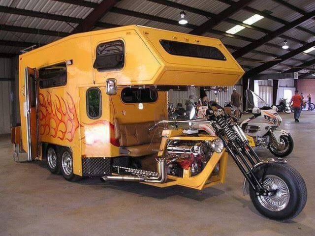 daily picdump 95 pics 16.html - 95 HD Photos | Premium Gallery 2017