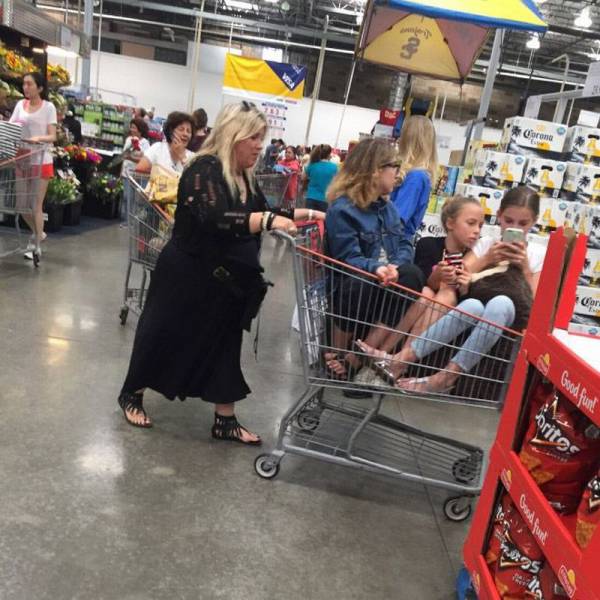 daily picdump 95 pics 16.html - 95 HD Photos | Premium Gallery 2017