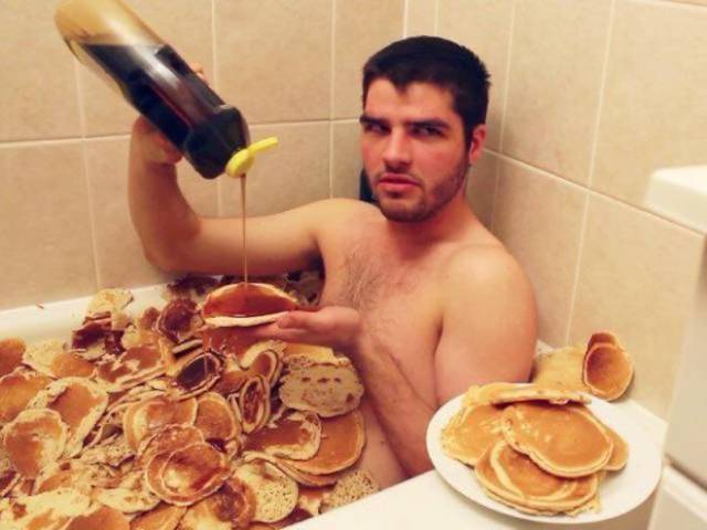 daily picdump 95 pics 16.html - 95 HD Photos | Premium Gallery 2017