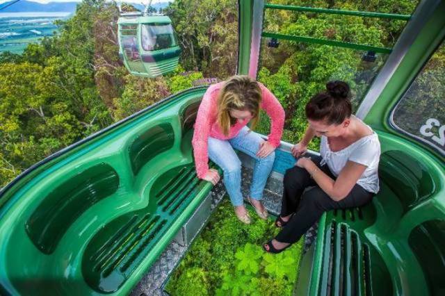 daily picdump 95 pics 16.html - 95 HD Photos | Premium Gallery 2017