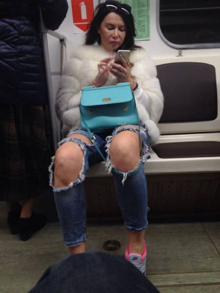 daily picdump 95 pics 16.html - 95 HD Photos | Premium Gallery 2017