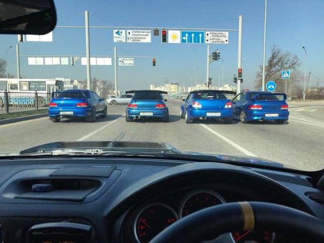 daily picdump 95 pics 16.html - 95 HD Photos | Premium Gallery 2017