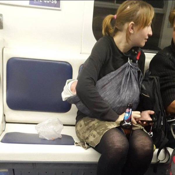 daily picdump 95 pics 16.html - 95 HD Photos | Premium Gallery 2017