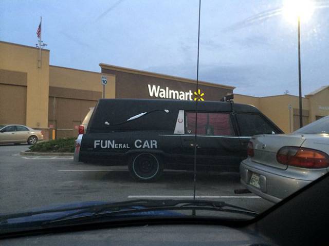 daily picdump 95 pics 16.html - 95 HD Photos | Premium Gallery 2017