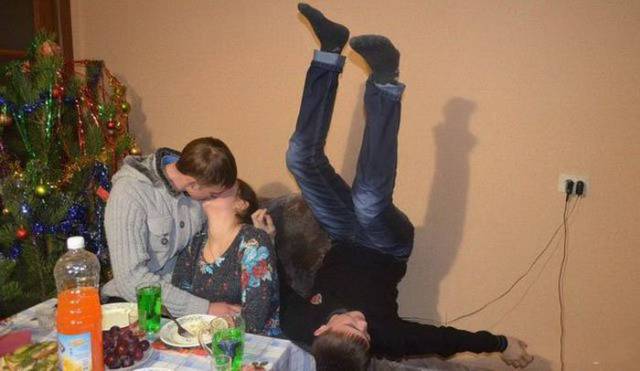 daily picdump 95 pics 16.html - 95 HD Photos | Premium Gallery 2017