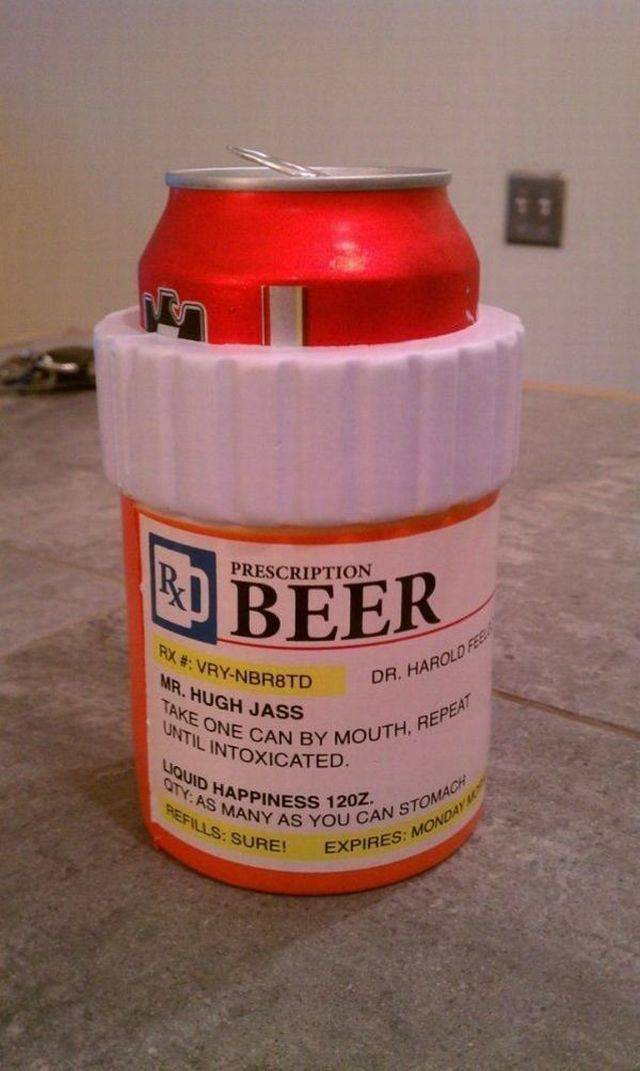Daily Picdump