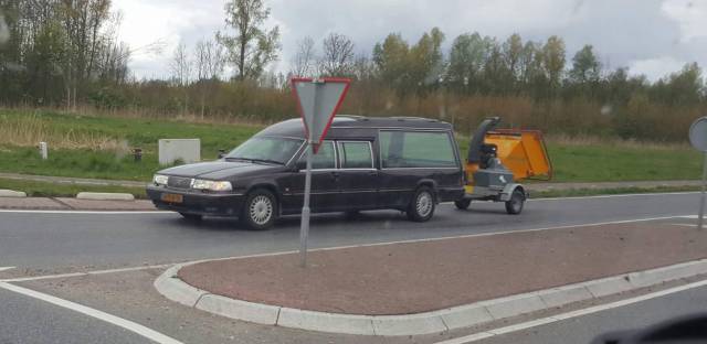 morning picdump 51 pics 15.html - 51 HD Photos | Premium Gallery 2017