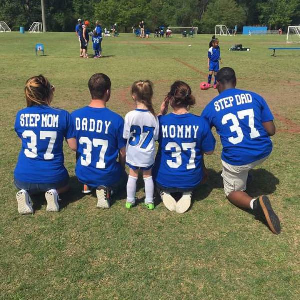 morning picdump 51 pics 15.html - 51 HD Photos | Premium Gallery 2017