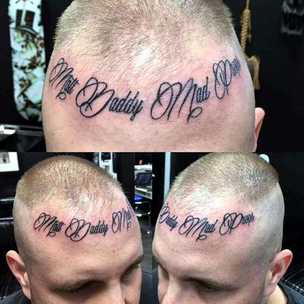 morning picdump 51 pics 15.html - 51 HD Photos | Premium Gallery 2017
