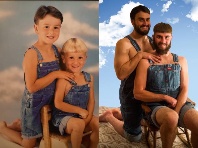 morning picdump 51 pics 15.html - 51 HD Photos | Premium Gallery 2017