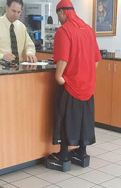 Morning Picdump