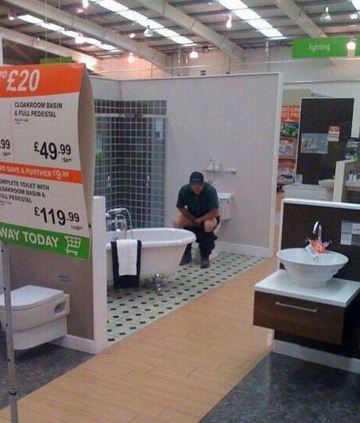 Daily Picdump