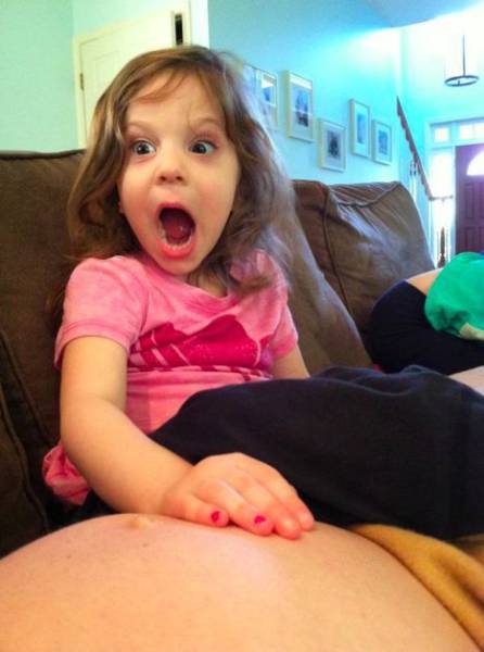 Daily Picdump