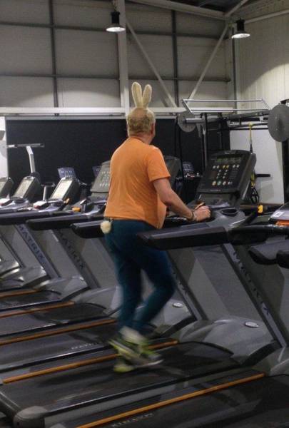 Daily Picdump