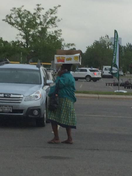 Daily Picdump