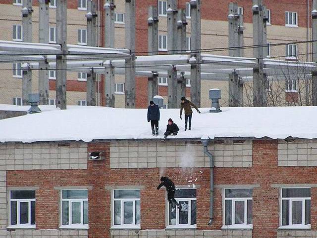 daily picdump 102 pics 2.html - 102 HD Photos | Premium Gallery 2017