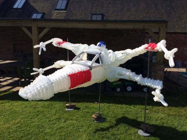 daily picdump 102 pics 2.html - 102 HD Photos | Premium Gallery 2017