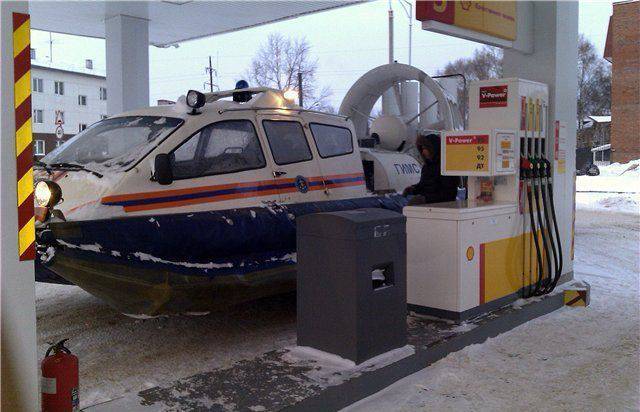 daily picdump 102 pics 2.html - 102 HD Photos | Premium Gallery 2017