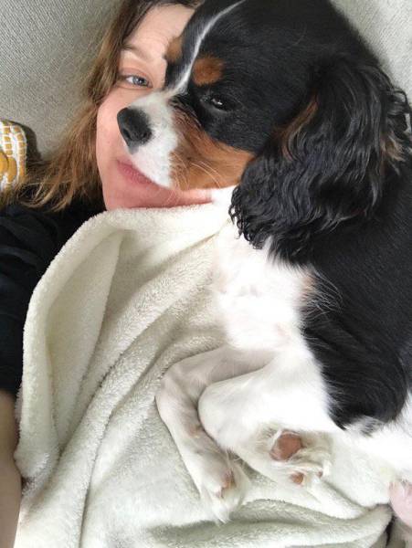 daily picdump 102 pics 2.html - 102 HD Photos | Premium Gallery 2017