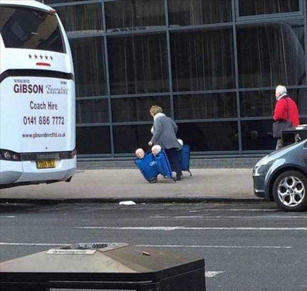 daily picdump 102 pics 2.html - 102 HD Photos | Premium Gallery 2017