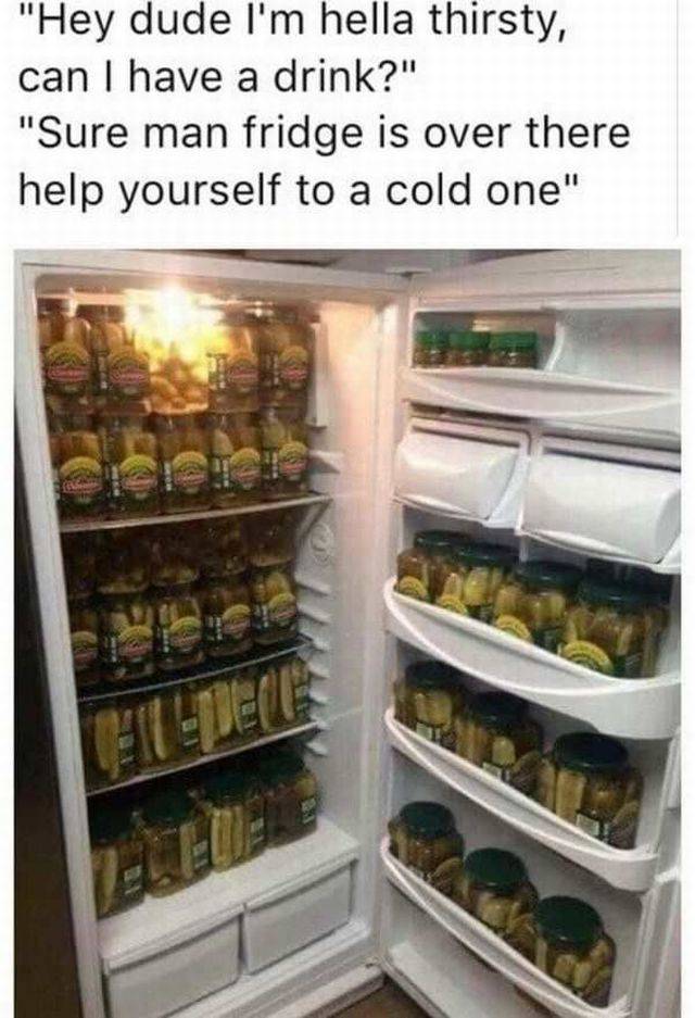 daily picdump 102 pics 2.html - 102 HD Photos | Premium Gallery 2017
