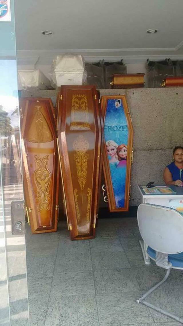 daily picdump 102 pics 2.html - 102 HD Photos | Premium Gallery 2017